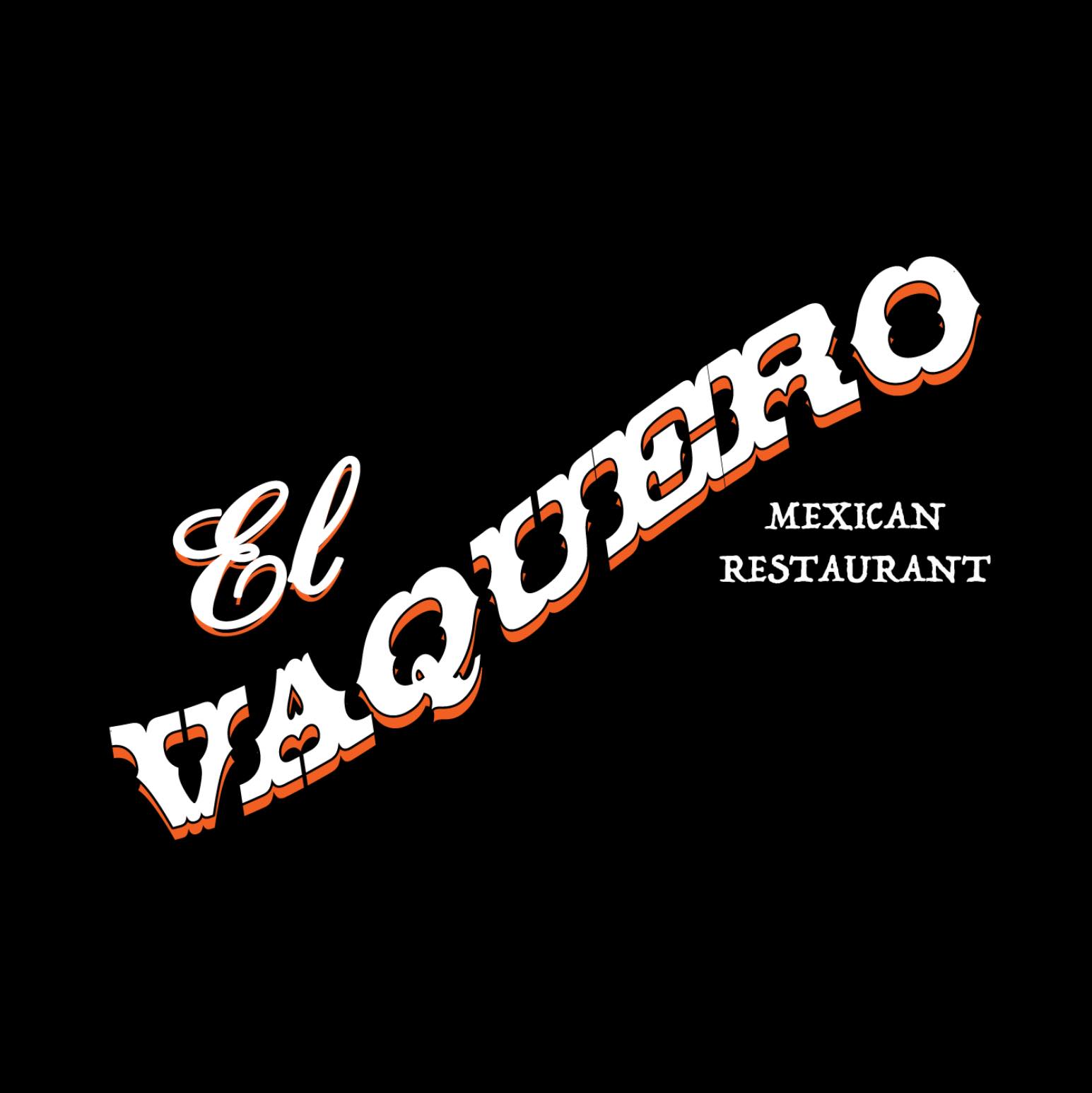 El Vaquero